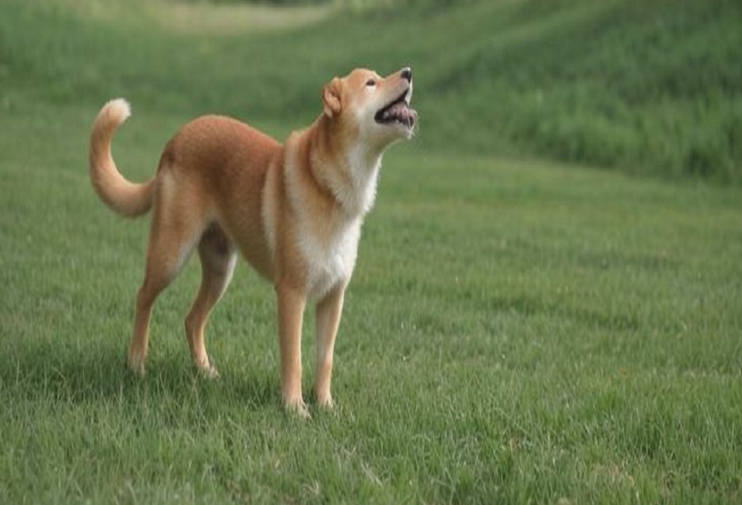Ako zabrániť Canine Parvo vopred?