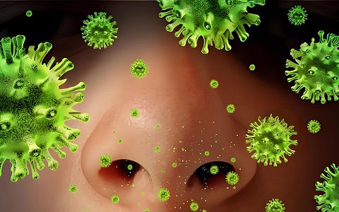 Rýchly a presný skríning TBC s súpravou Rapid Detection Babio tuberculosis IgG/IgM
