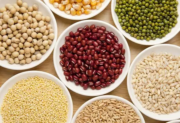 Zabezpečenie potravinového reťazca pomocou rýchlej testovacej kazety spoločnosti Aflatoxin B1 Babia Aflatoxin B1
