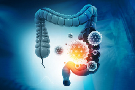 Babio predstavuje rýchly test EV71-IGM na skorá diagnostika HFMD