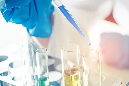 Zabezpečenie potravín a krmiva s celkovou rýchlou testovacou kazetou spoločnosti Aflatoxin Aflatoxin