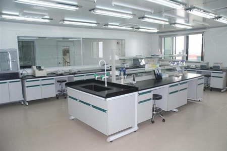 BABIO uvádza na trh pokročilé fľaše na kultiváciu krvi na spoľahlivú diagnostiku infekcií