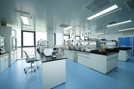 BABIO predstavuje pokročilý fosfátom pufrovaný fyziologický roztok (PBS) pre spoľahlivé klinické aplikácie