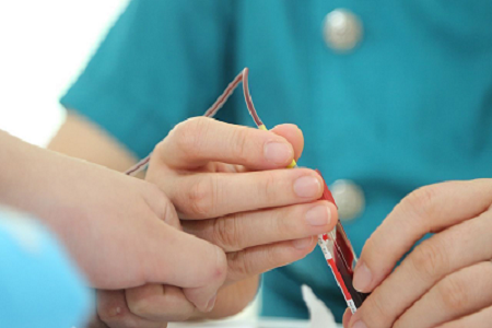 BABIO spúšťa Combo Antigen Rapid Test na COVID-19, chrípku a RSV