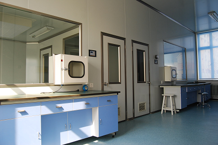 Tekuté médiá Amies: Spoľahlivé transportné riešenie pre klinické vzorky