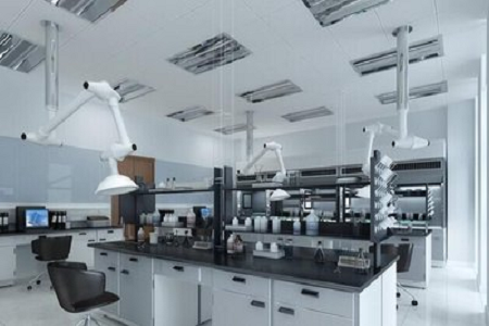 BABIO rozširuje portfólio klinických transportných médií o typy Amies, Stuart a Cary-Blair