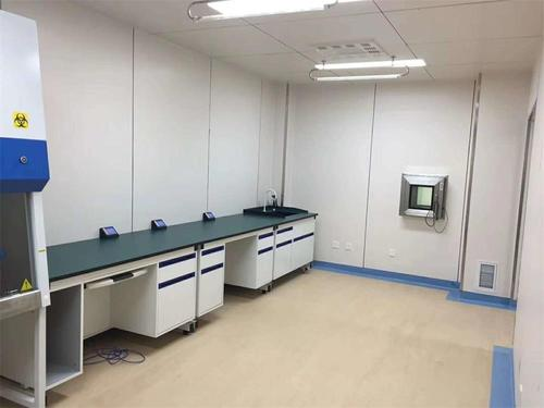 Zabezpečenie spoľahlivého transportu vírusových vzoriek pre modernú molekulárnu diagnostiku