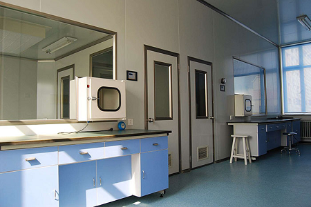 BABIO predstavuje rýchly test HAV IgG/IgM na skorý skríning hepatitídy A