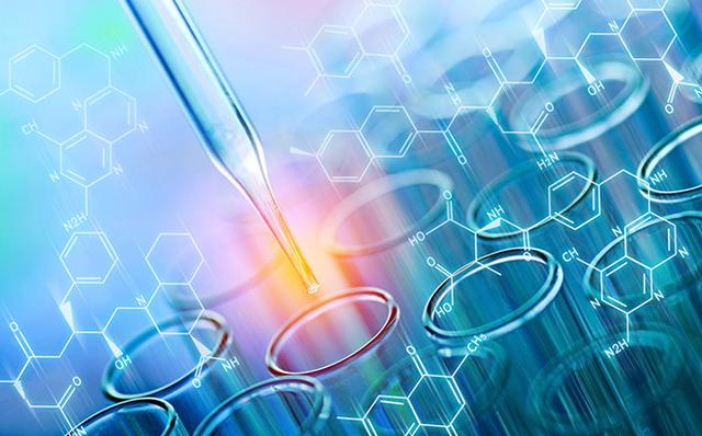 BABIO predstavuje jednorazovú sterilnú cervikálnu kefku na presné cytologické odbery