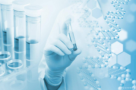 BABIO uvádza na trh Enhanced Virus Transport Kit (neinaktivovaný) pre globálne diagnostické potreby