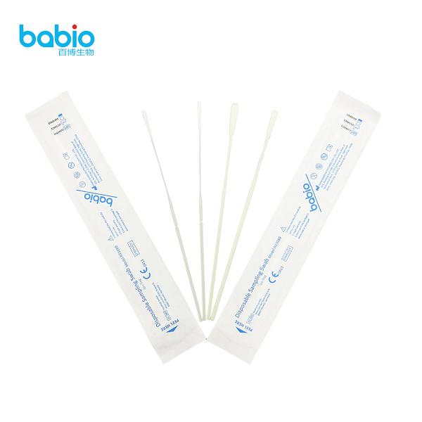 Čo je výter z nosohltanu a prečo je nevyhnutný pre presné testovanie respiračných vírusov