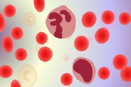 BABIO spúšťa rýchly test HBcAb na hepatitídu B Core Ab pre globálne trhy