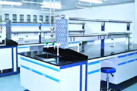 Prémiové sterilné tampóny od Baibo Biotechnology na zber vírusov