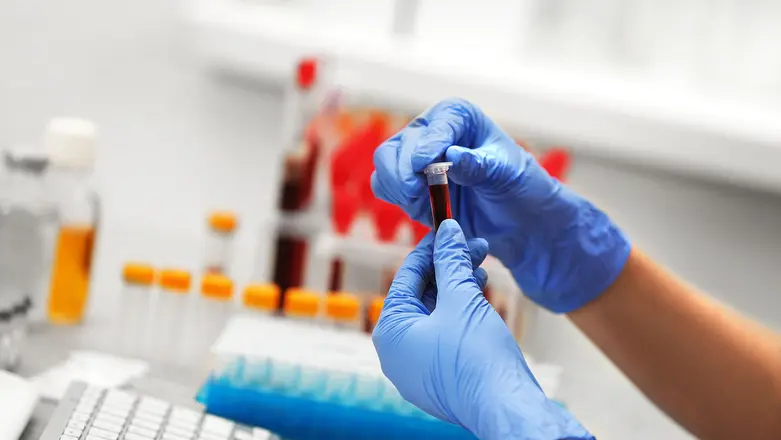 BABIO predstavuje spoľahlivú súpravu rýchleho testovania antigénu H. pylori na rýchly gastrointestinálny skríning