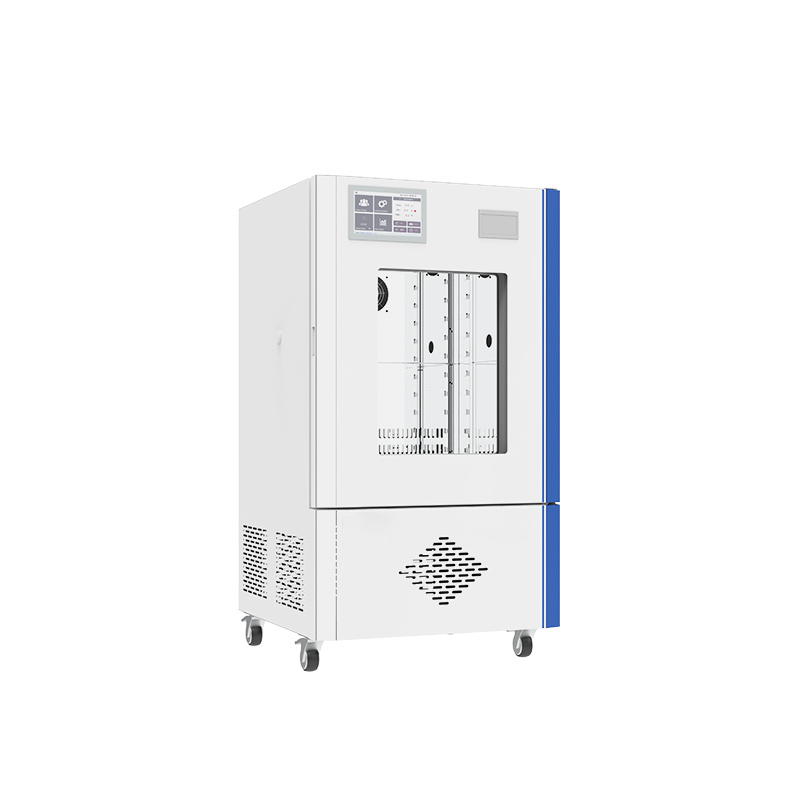 Biochemický inkubátor 100L 150L 200L 250L