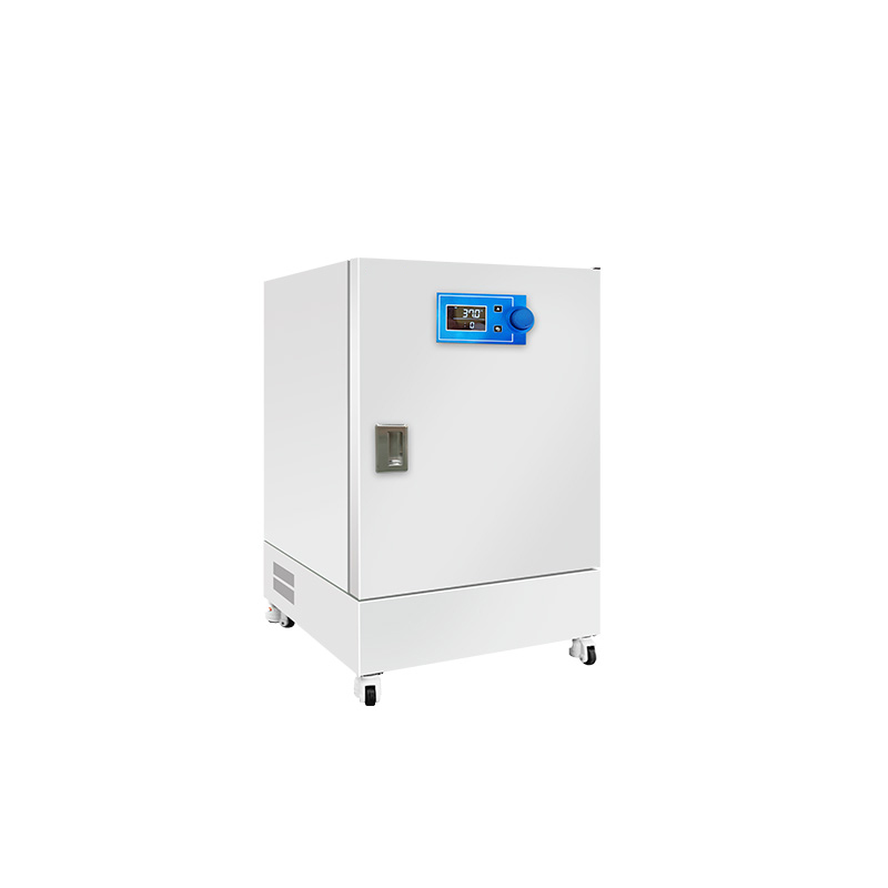 Inkubátor s konštantnou teplotou BJPX-H50N BJPX-H105N BJPX-H155N