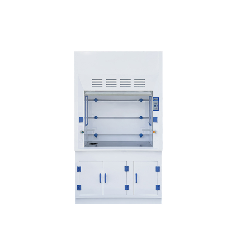 Digestor z PP FH(P)