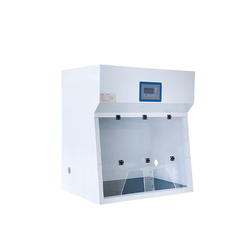 Bezpotrubný PP digestor FH1000(PD) FH1500(PD)