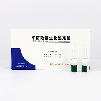Dulcitol polotuhé médium