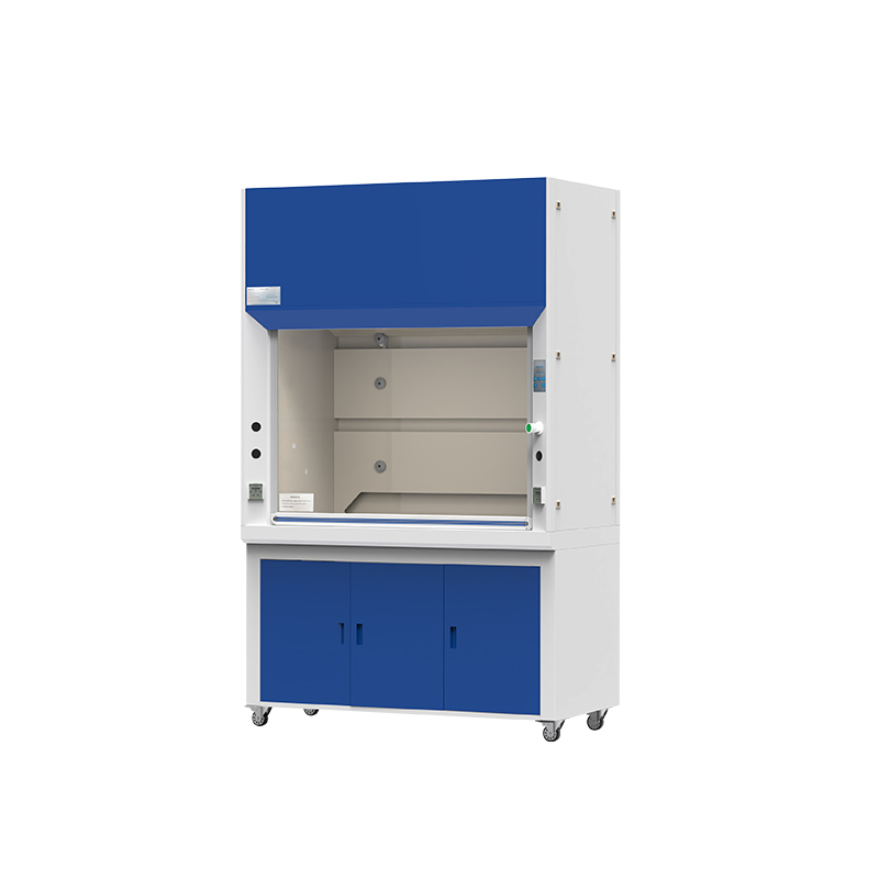 Digestor FH1000(E) FH1200(E) FH1500(E) FH1800(E)