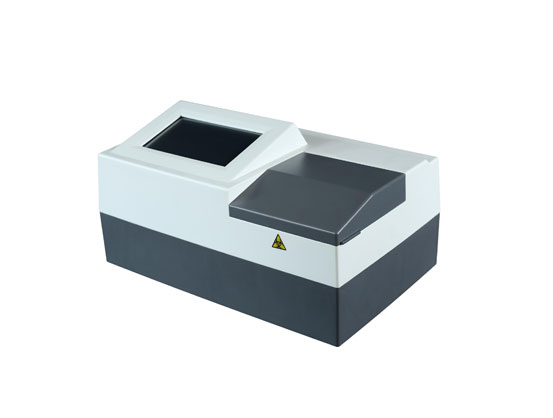 Čítačka mikroplatík JC-1200MB